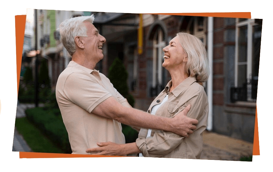 Testosterone therapy In Stamford: Start new life